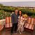 Vivian Scott's profile image