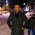 Alberto Ruiz De Teresa's profile image