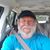 Duane Miller's profile image
