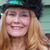 Pam Pourciau's profile image