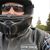 Tony DeGravio's profile image