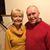 Joan Anderskow's profile image