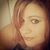 Danielle Asbery's profile image