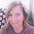 Teri J Meyer's profile image