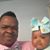 Melvin Zero-tolerance Jarmon's profile image