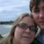 Tina Harris-Hubert's profile image