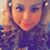 Veronica Salgado's profile image