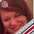 Victoria J Parsons's profile image