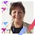 Sidnee Wheelwright's profile image