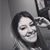 Karina Ruelas Castillon's profile image