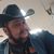 Clinton Troxell-Park's profile image