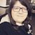 Shannon Shrader's profile image