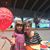 Sharon Weiner Lent's profile image