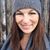 Jo Ann Coker's profile image