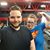 Cory Brown's profile image