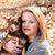 Brooke Williamson's profile image