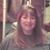 Karen Natica Ritter's profile image