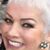 Derya Girit's profile image