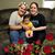 Valery Chandler's profile image