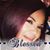 Priscilla Laureano's profile image