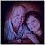 Mary Olivia Balderrama's profile image
