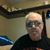 Jim West's profile image