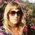 Erin Poma's profile image