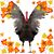 Tami Vogt-Smith's profile image