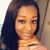 Trina Milons's profile image