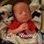 Shannon Holbrook's profile image