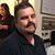 Sergio Lopez's profile image