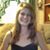 Keisha McMahon's profile image