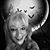 Kim Hinkle's profile image