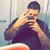 Heri Navarrete's profile image