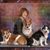 Lisa Henry's profile image