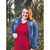 Mandi Jo Hartman's profile image