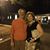 Deborah Dimenna's profile image