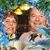 Linda Andem's profile image