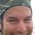David Gavilan's profile image