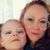 Kimberly Rose Furness's profile image