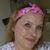 Laura Morris Prieto's profile image
