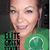 Tina Jadin's profile image