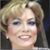 Shari Brinkman's profile image