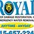 royal1923's profile image