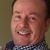 Johnny Newman's profile image
