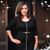Paola Fuentes-Elias's profile image