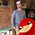 Brandon Mapp's profile image