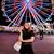 Skyler Brown's profile image