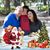Eileen Clements's profile image