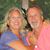 Elissa Blayney Harrison's profile image